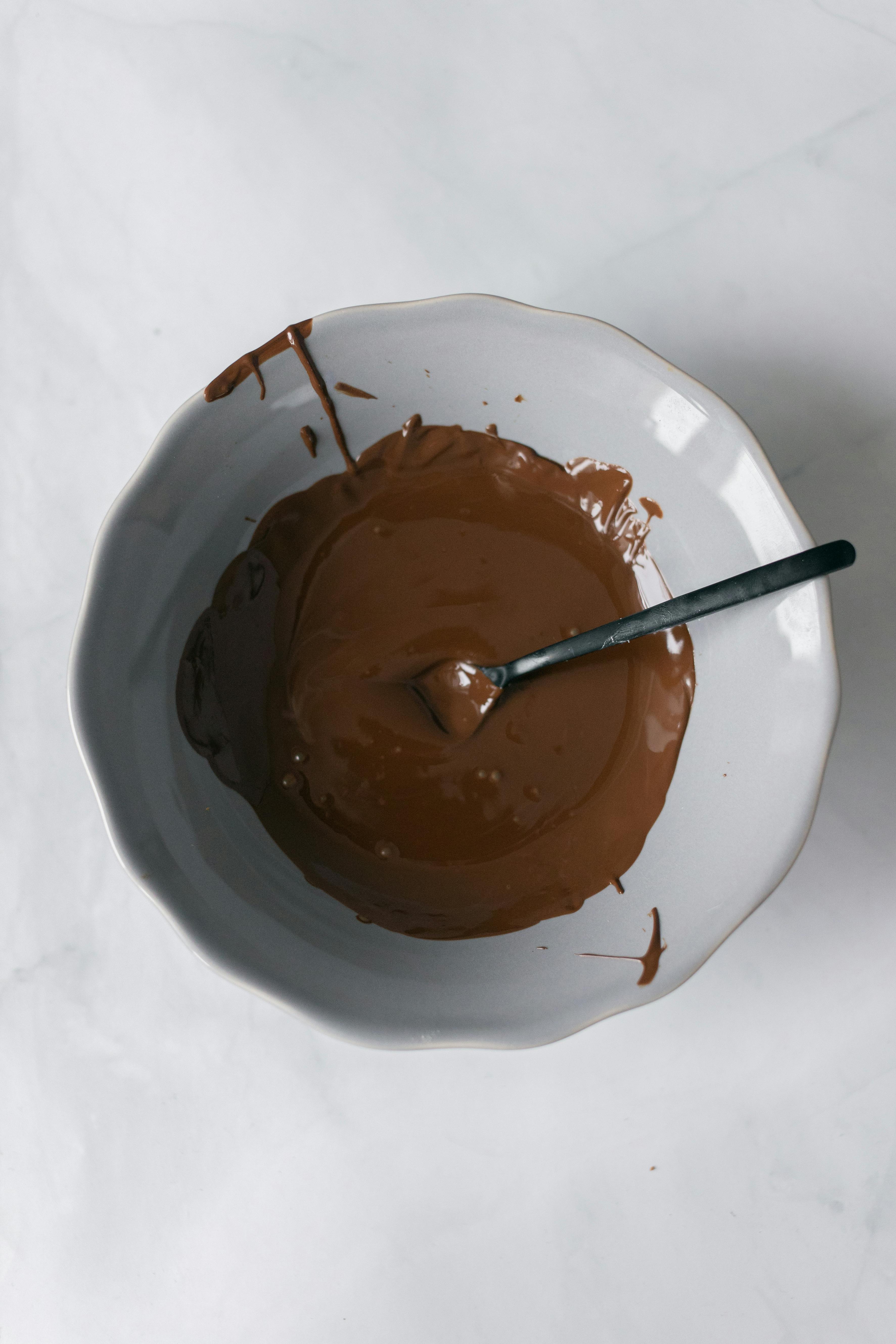Dulce de Leche