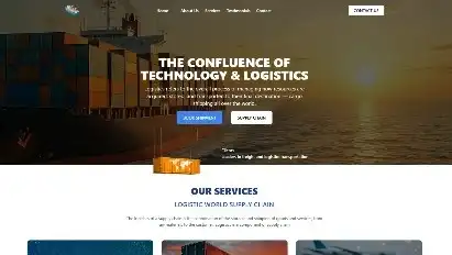 Comercio Internacional