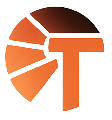 Tlider Logo