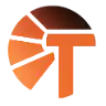 Tlider Logo